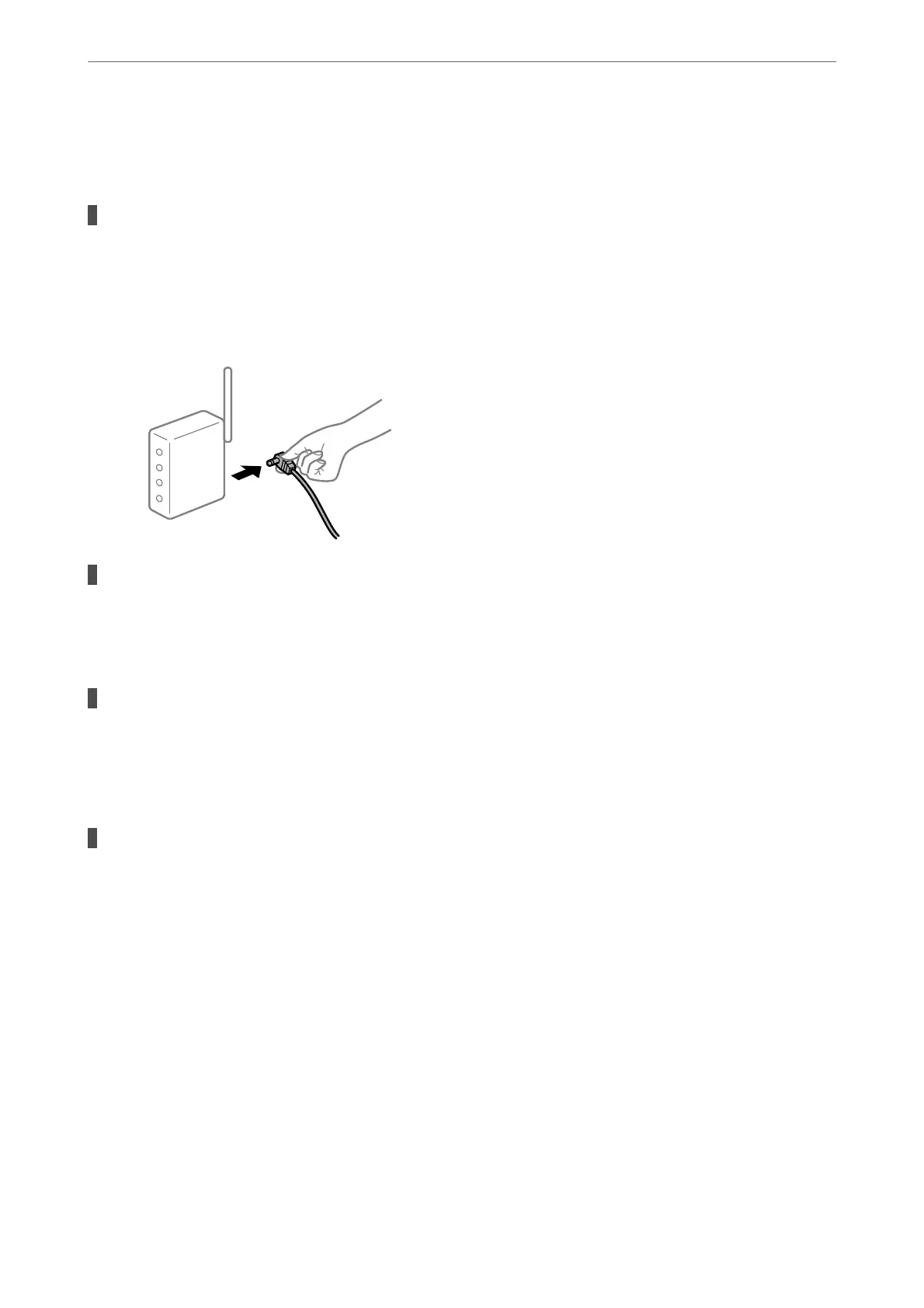 Page #106 background image