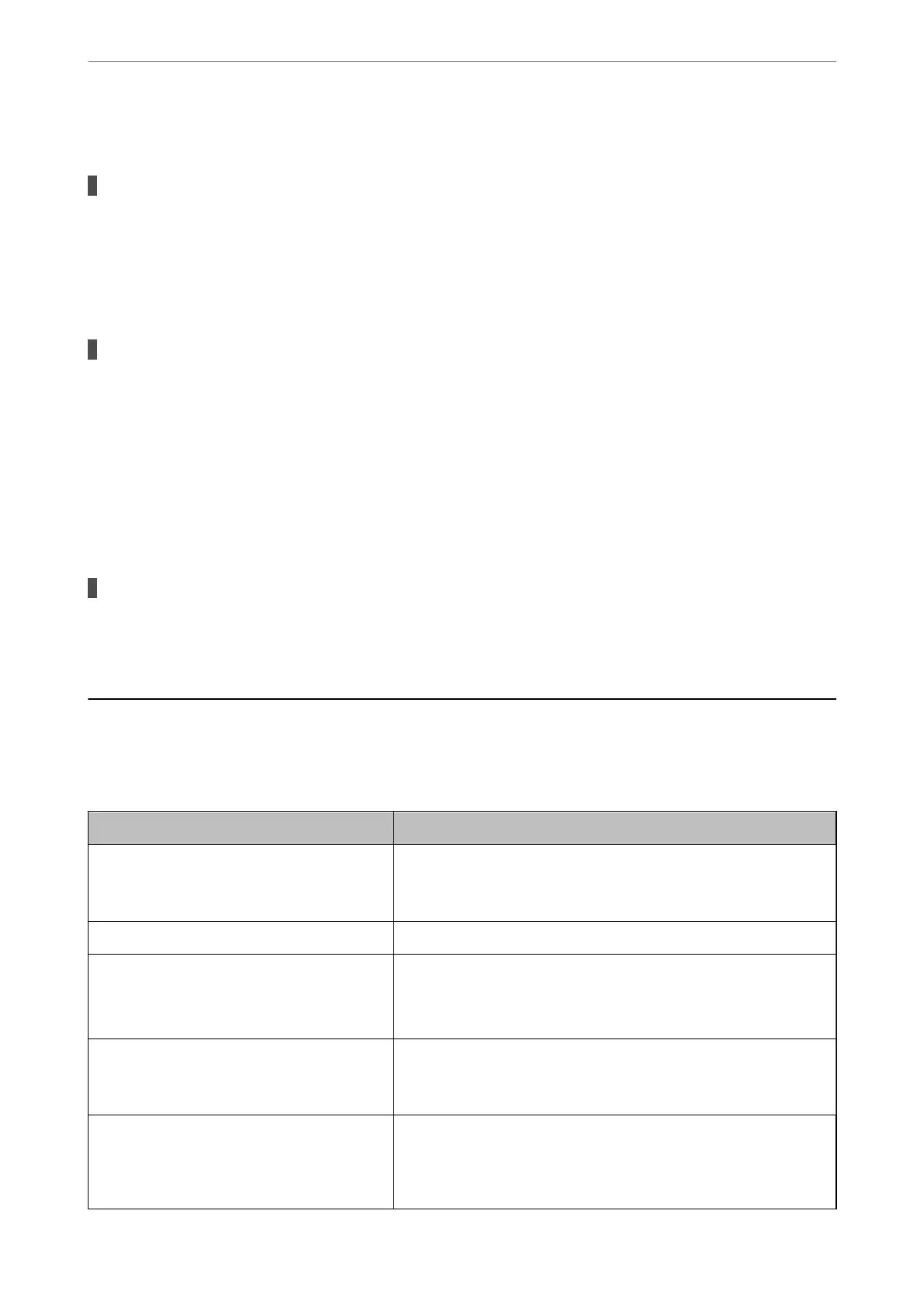 Page #111 background image