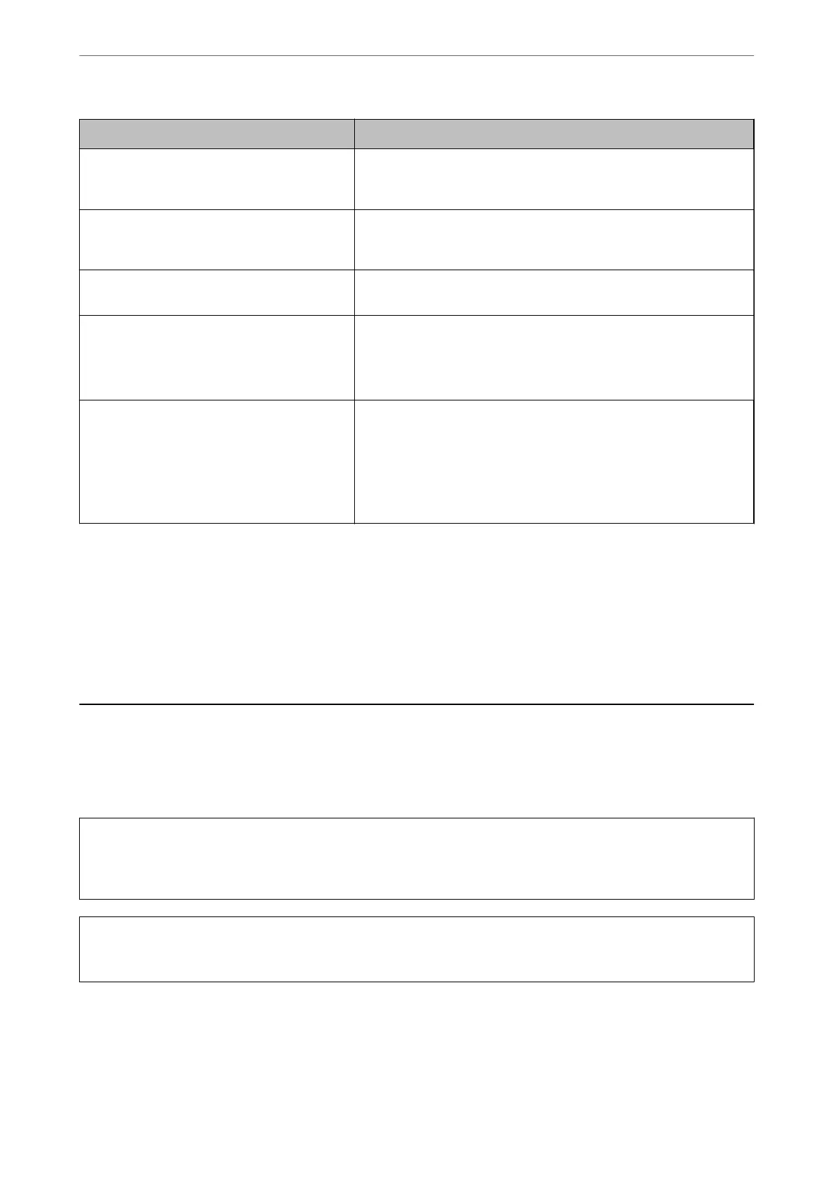 Page #112 background image