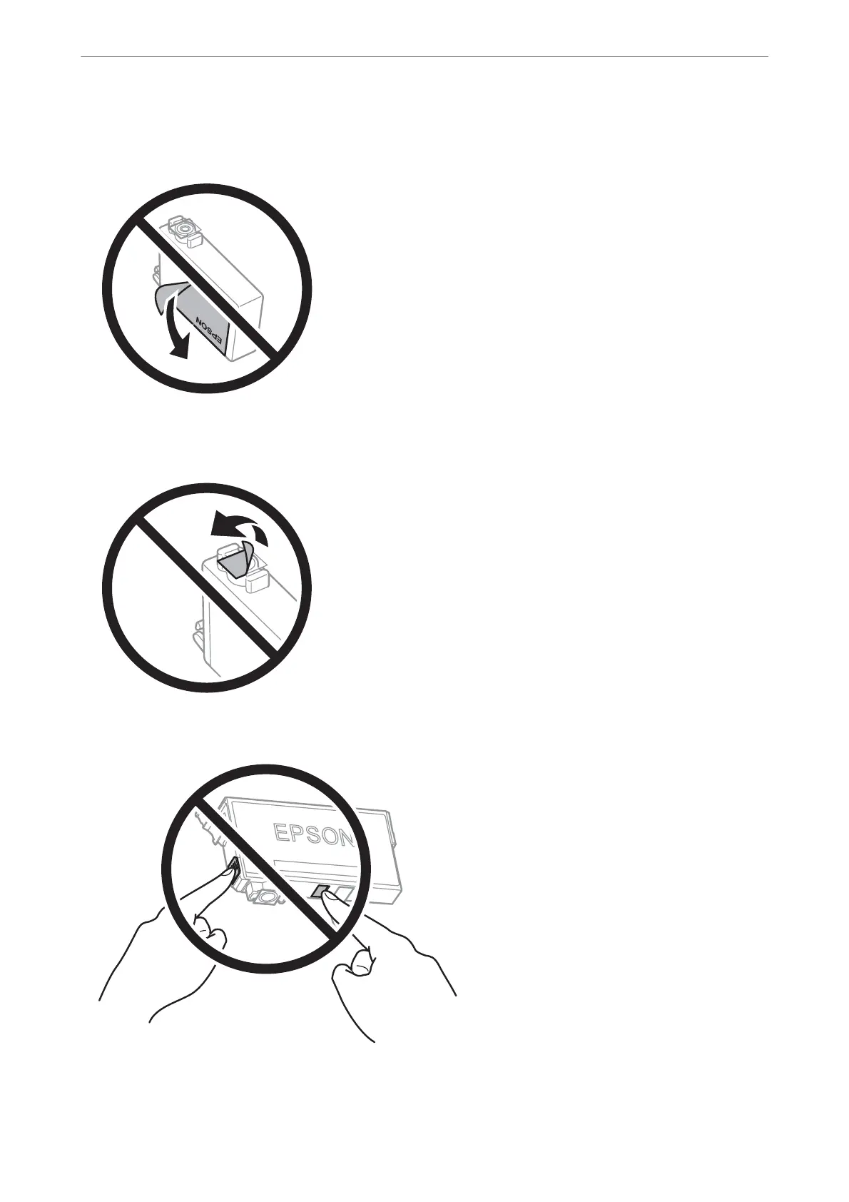 Page #114 background image