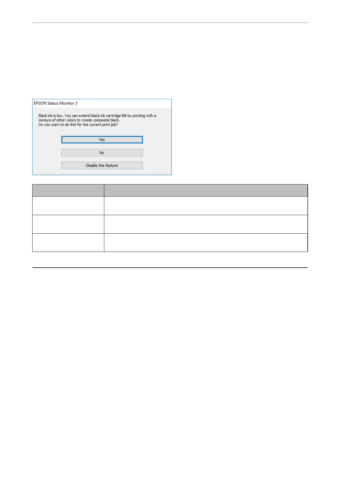 Page #119 background image