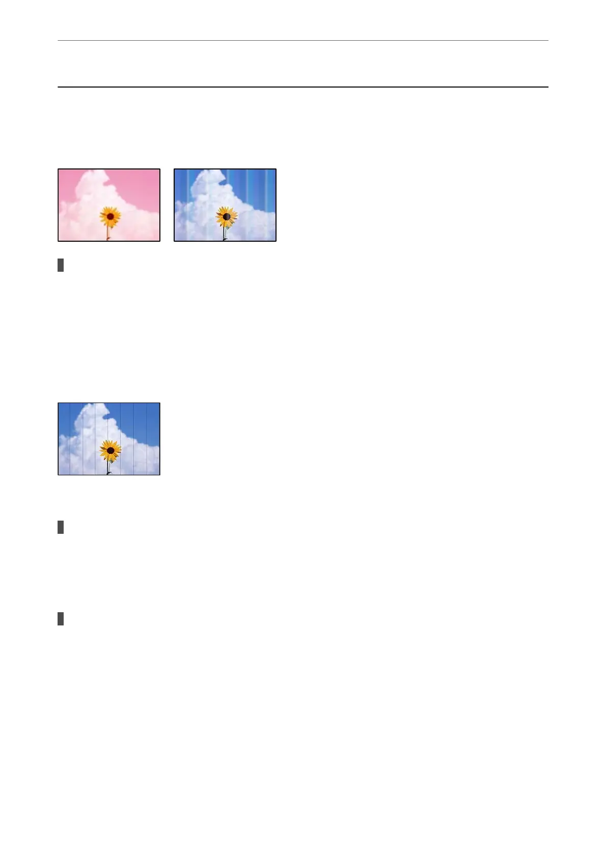 Page #121 background image