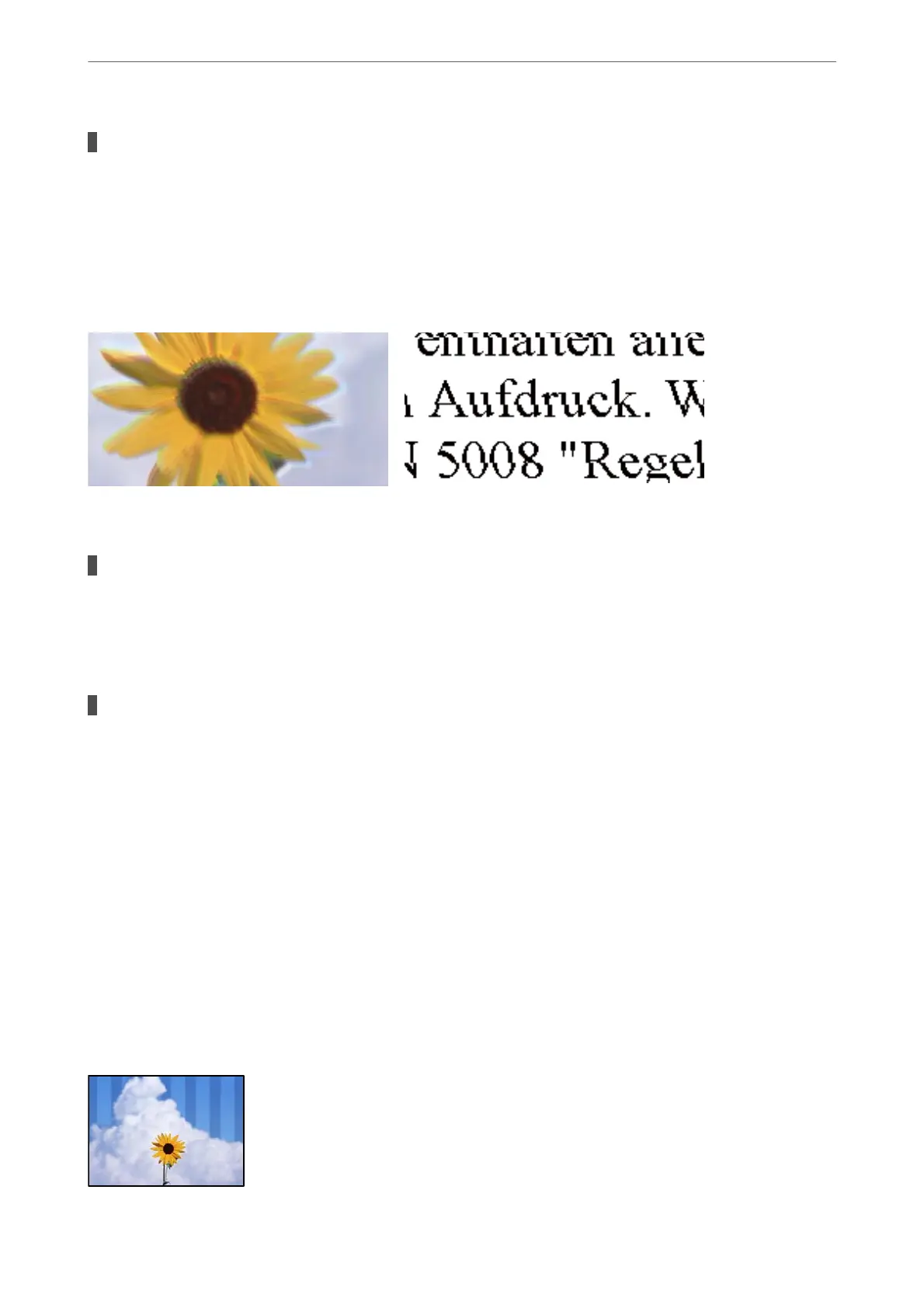 Page #122 background image