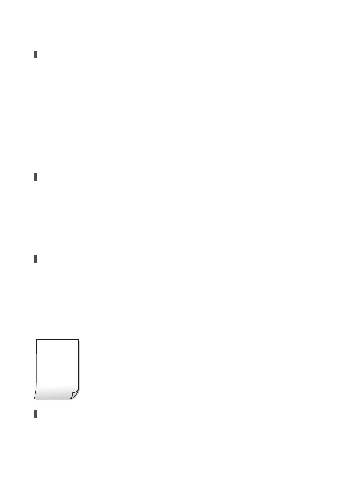 Page #123 background image