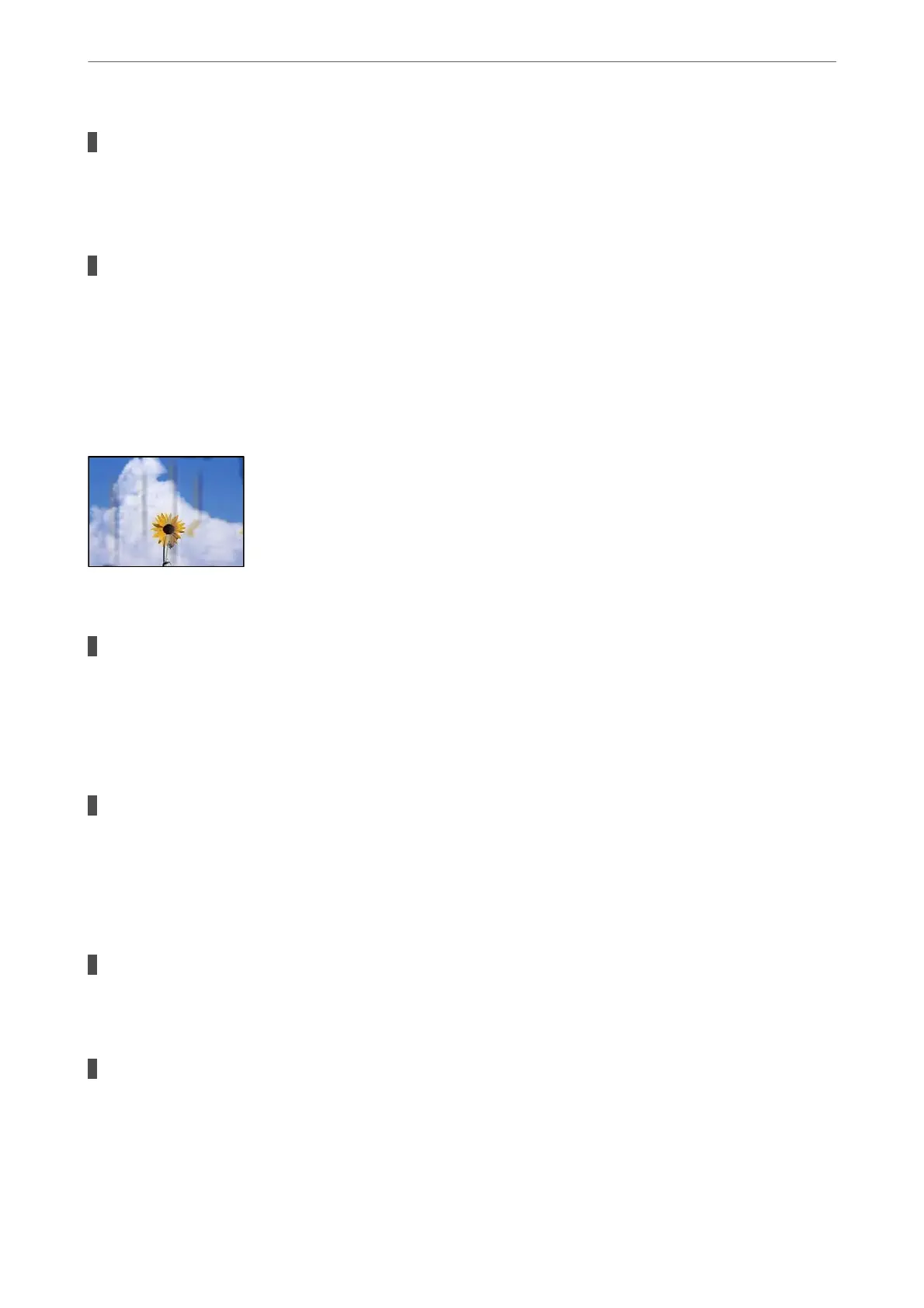 Page #124 background image