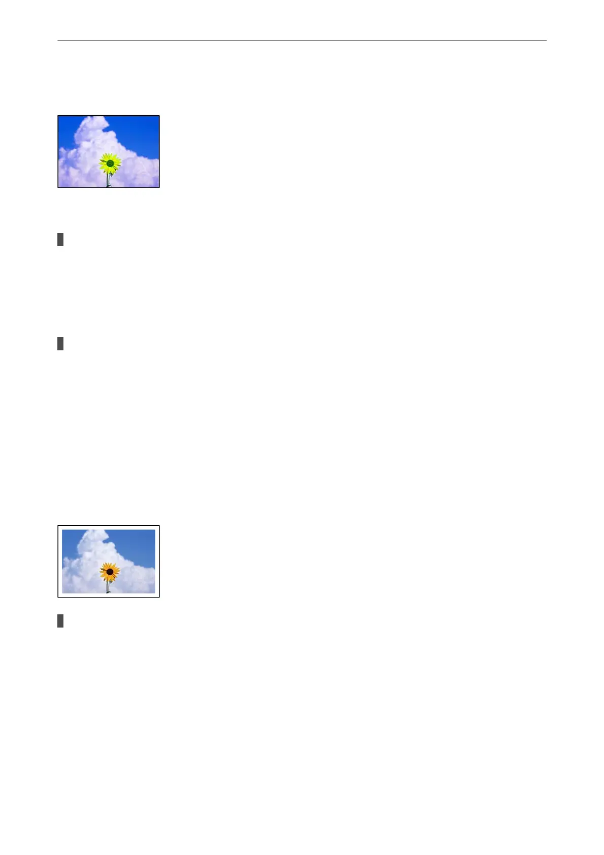 Page #126 background image