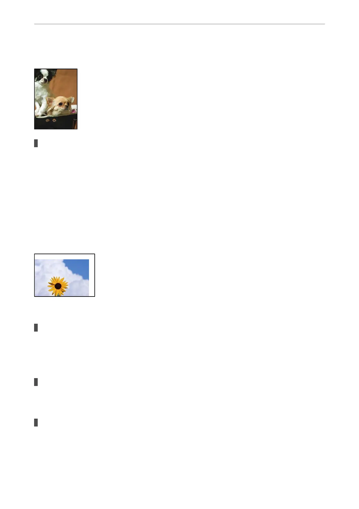 Page #127 background image