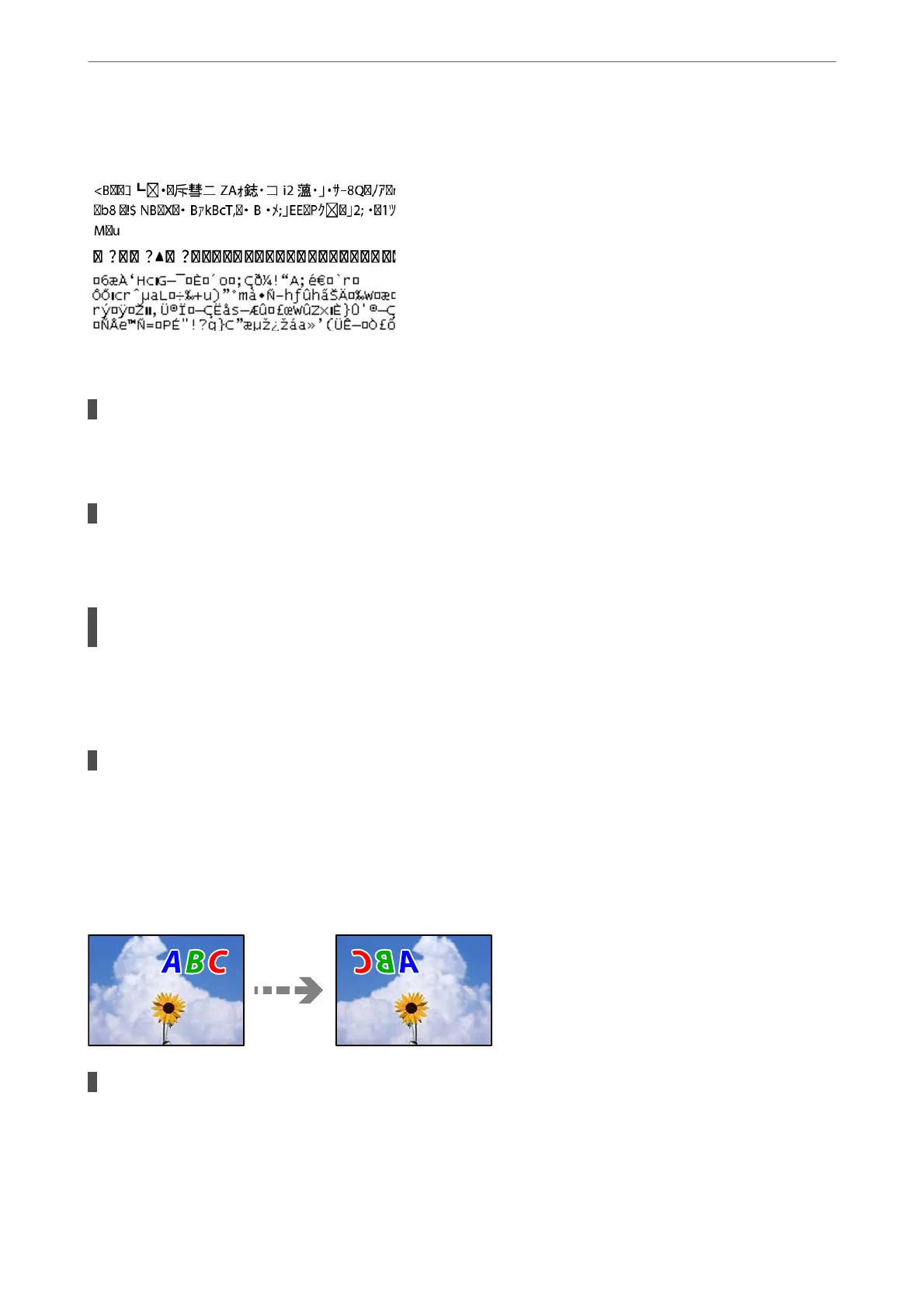 Page #128 background image
