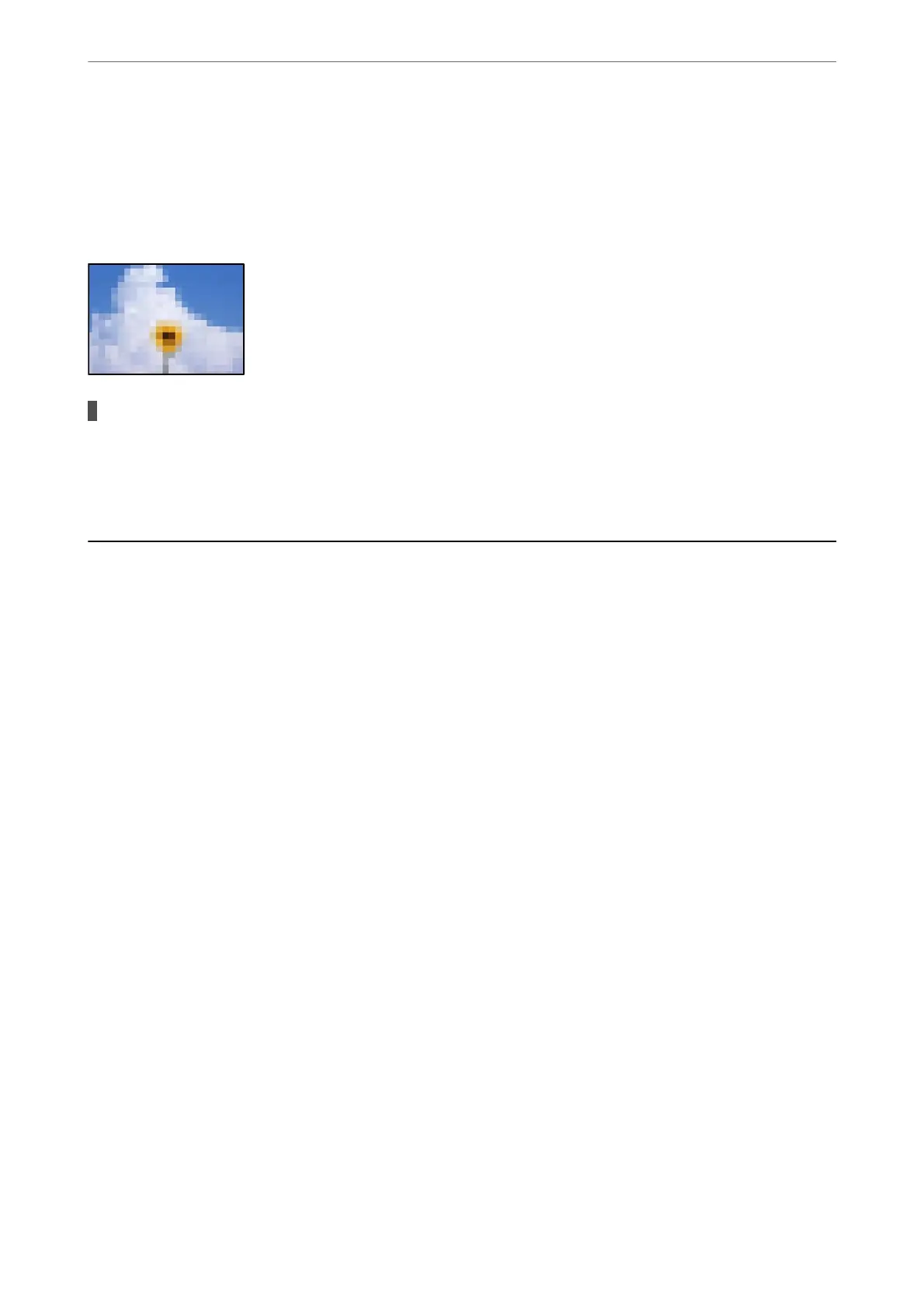Page #129 background image