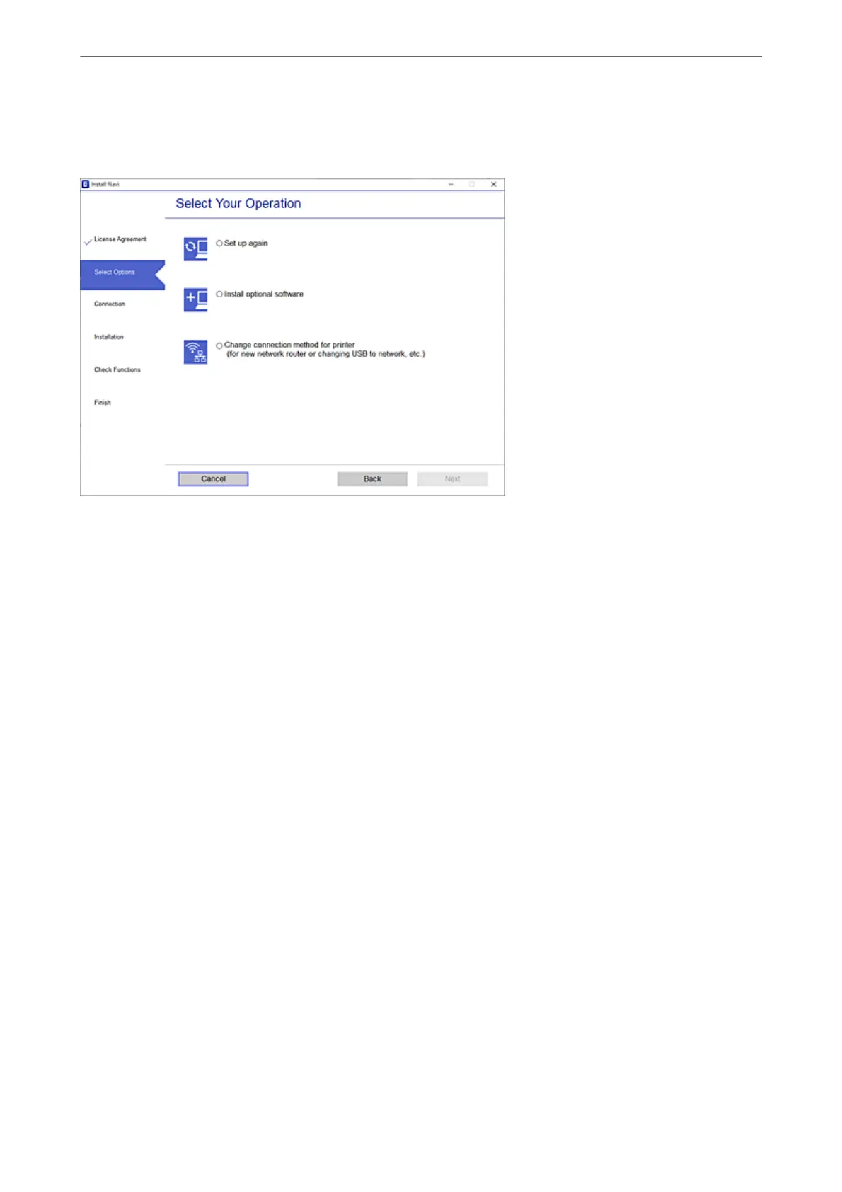 Page #134 background image
