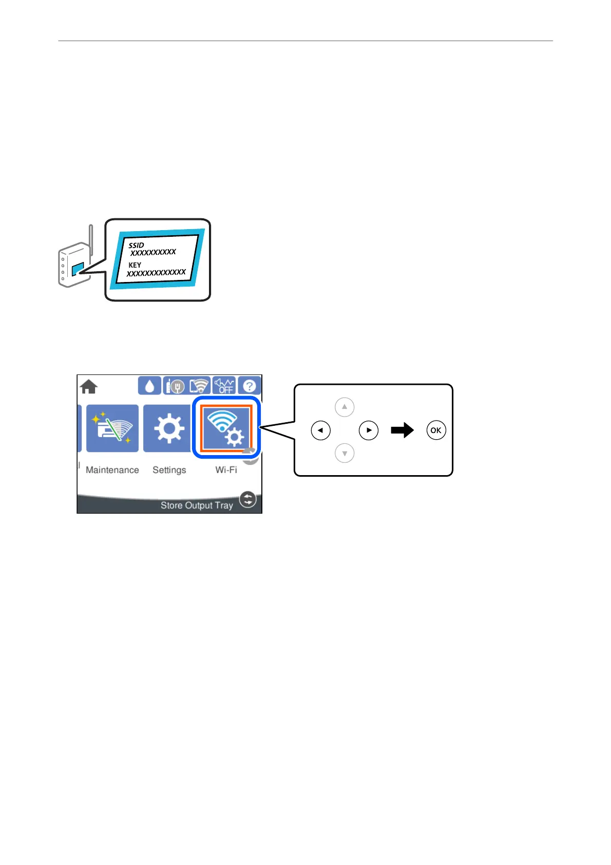 Page #137 background image
