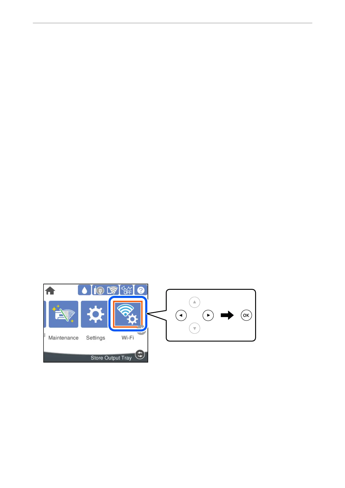 Page #138 background image