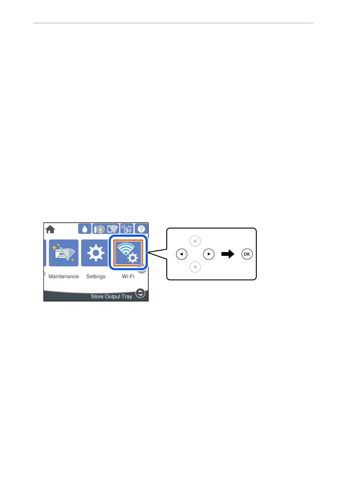 Page #139 background image