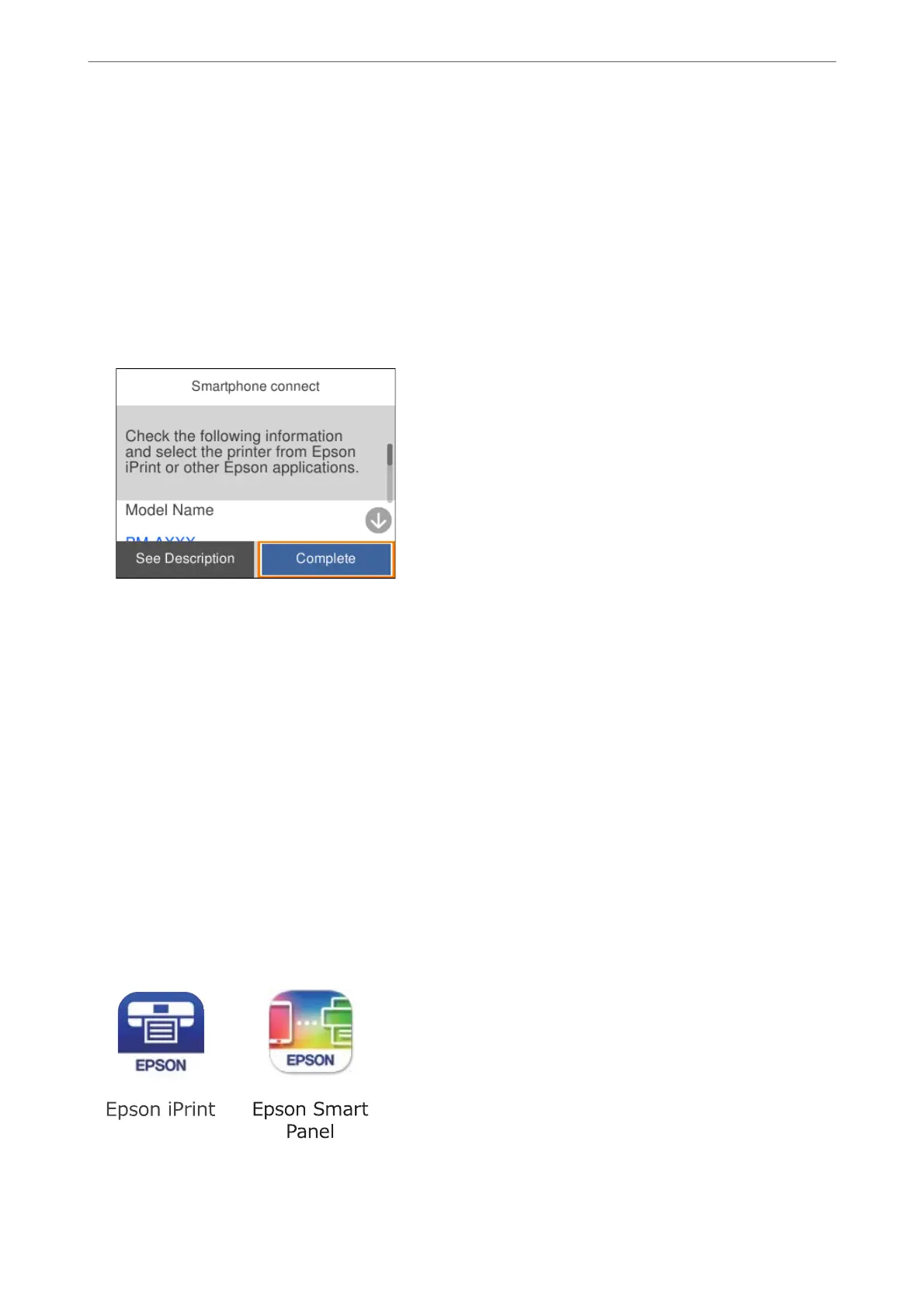 Page #143 background image