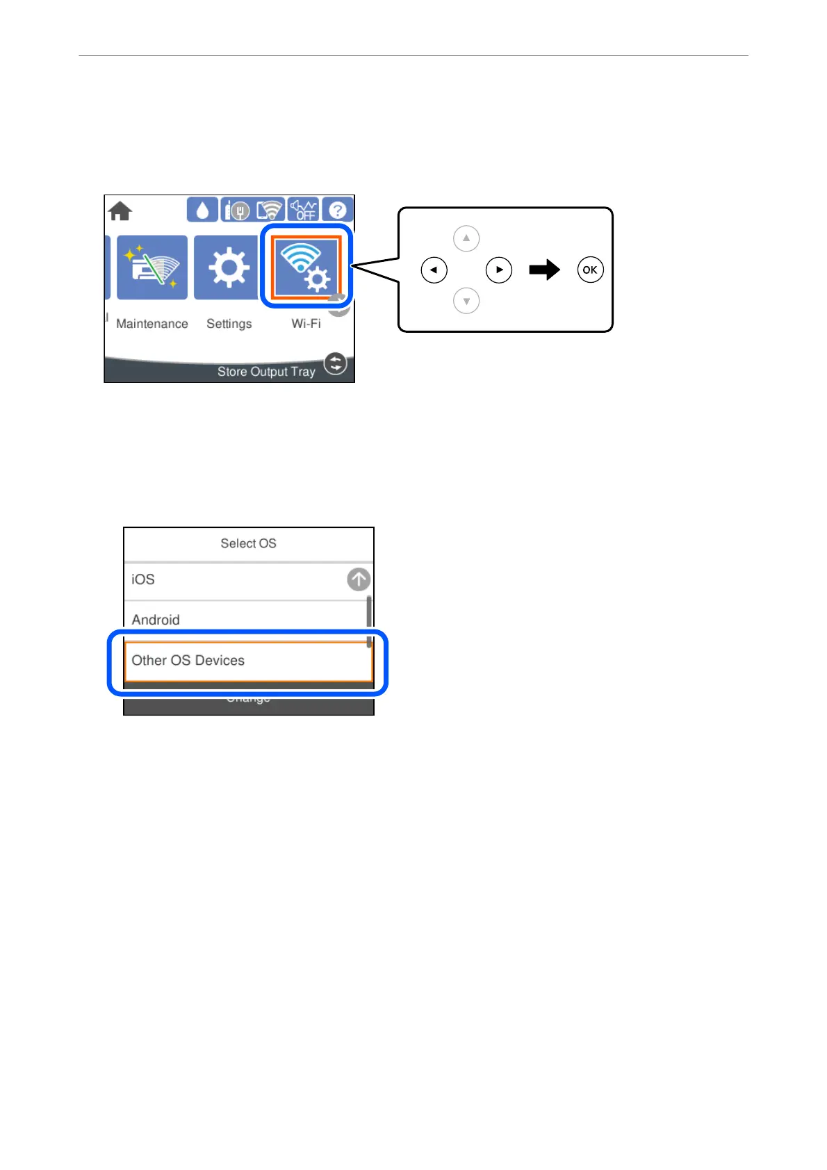 Page #146 background image