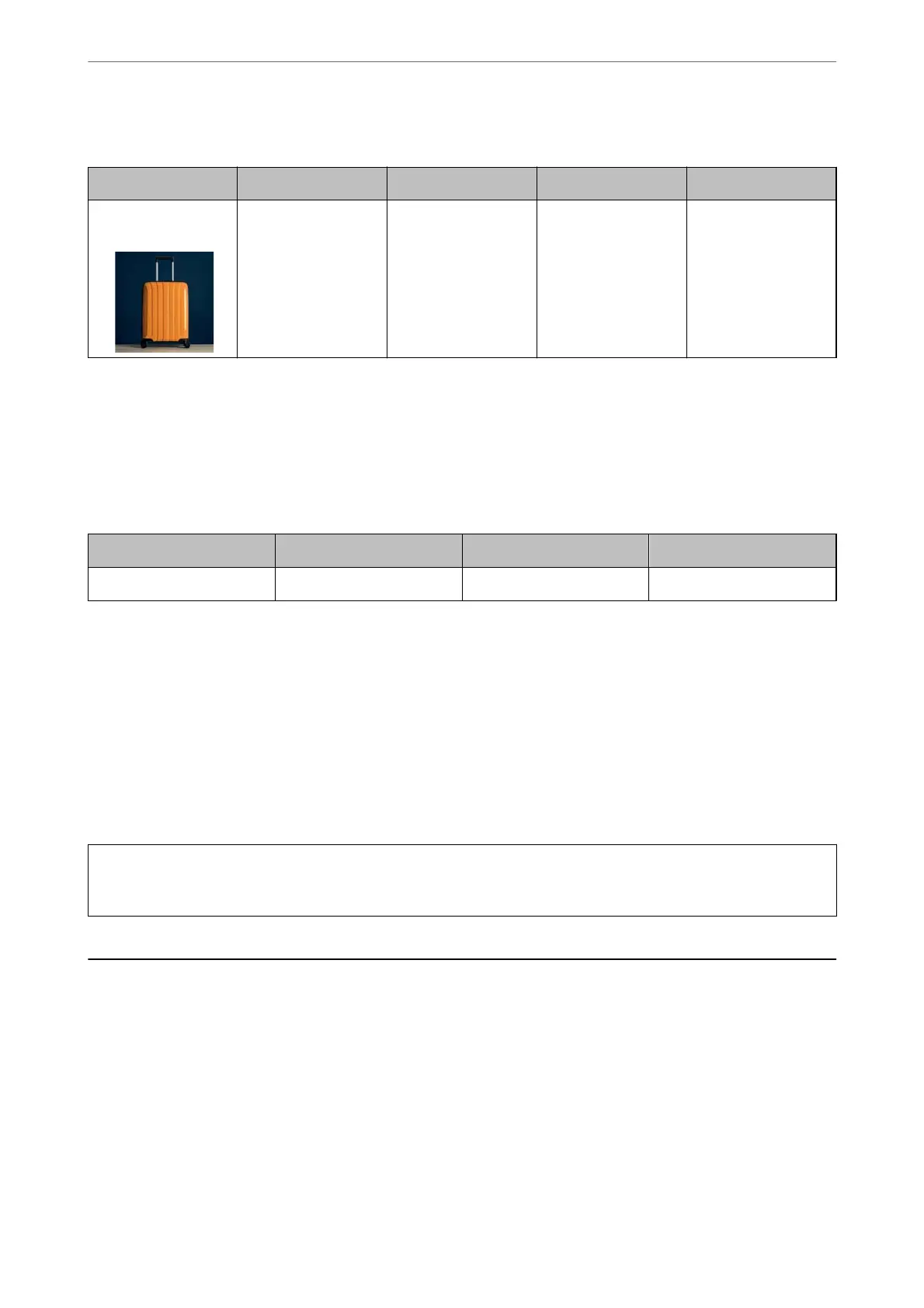 Page #164 background image