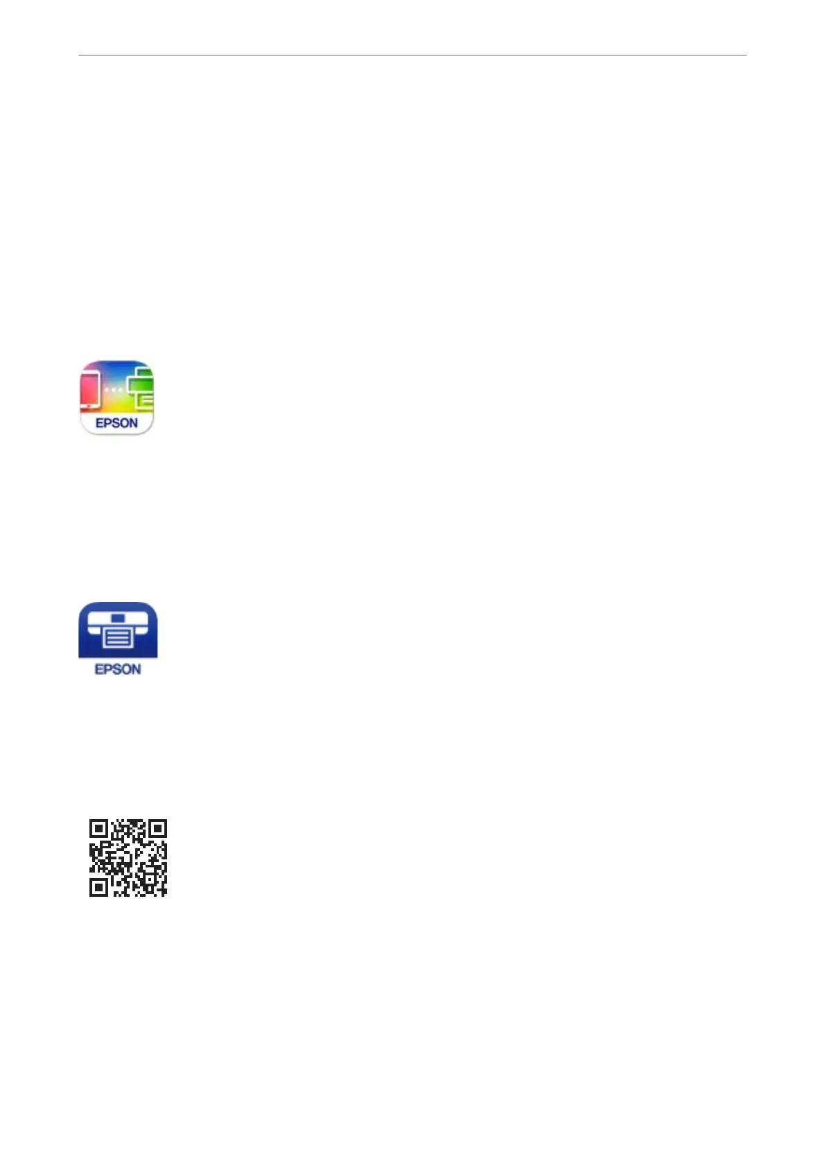 Page #168 background image