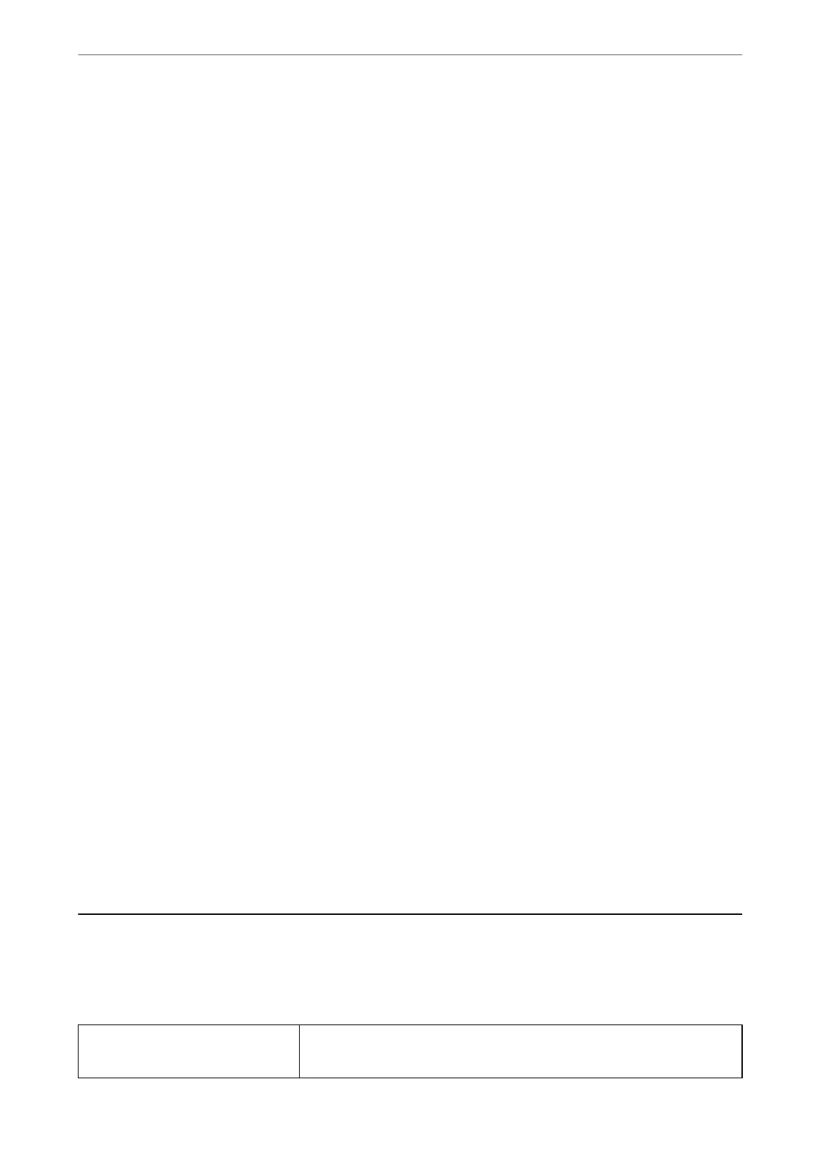 Page #180 background image