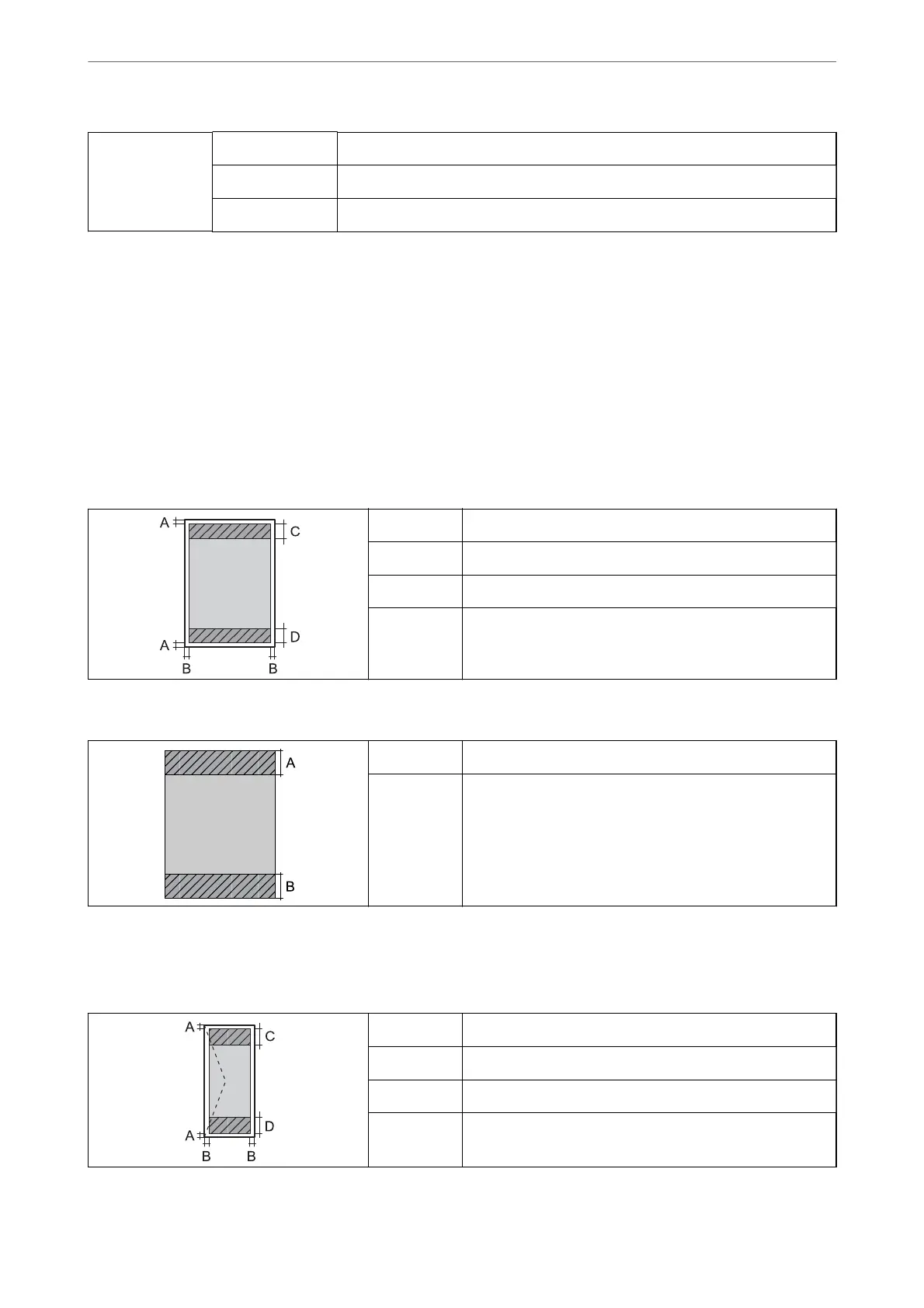 Page #181 background image
