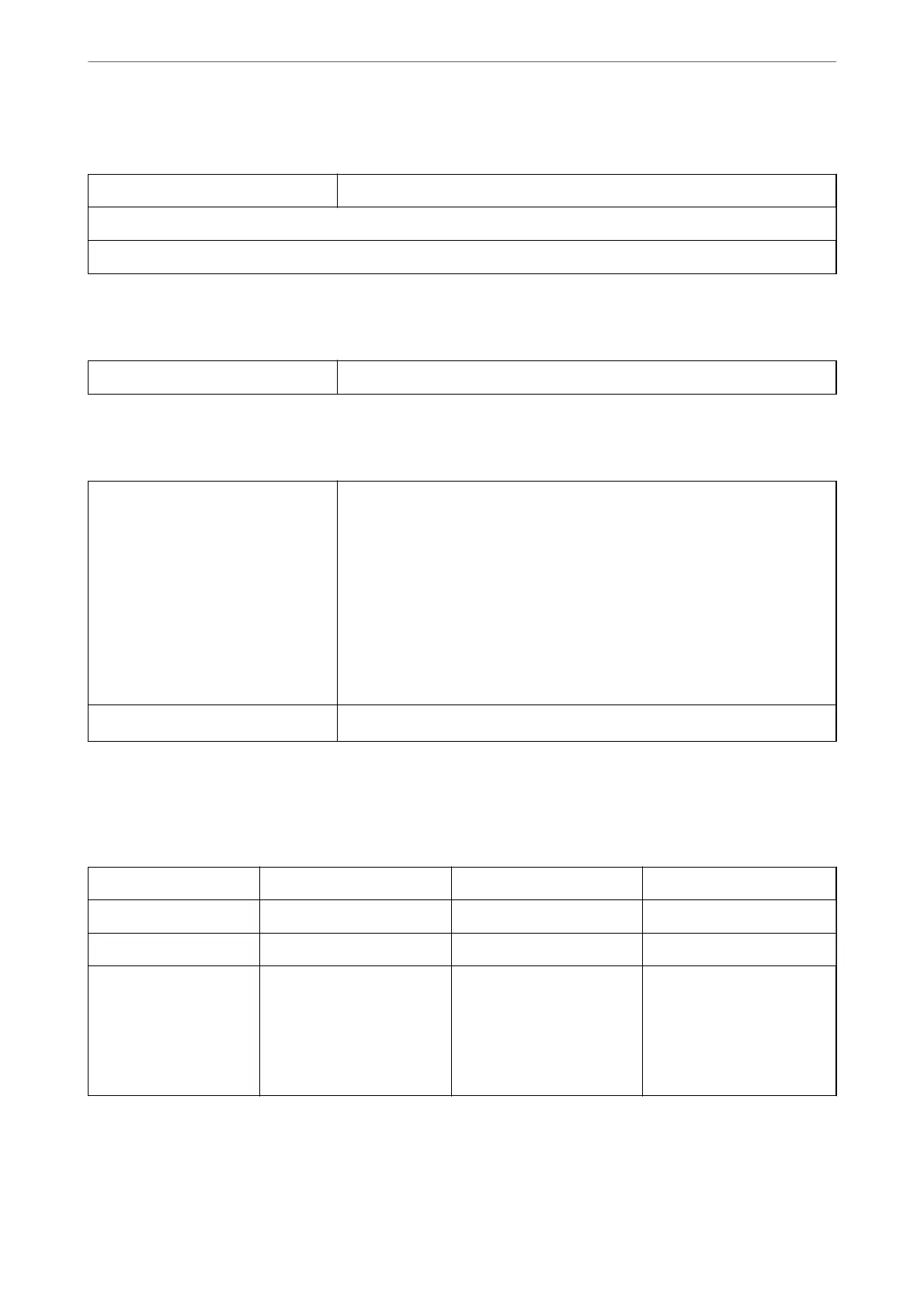 Page #185 background image