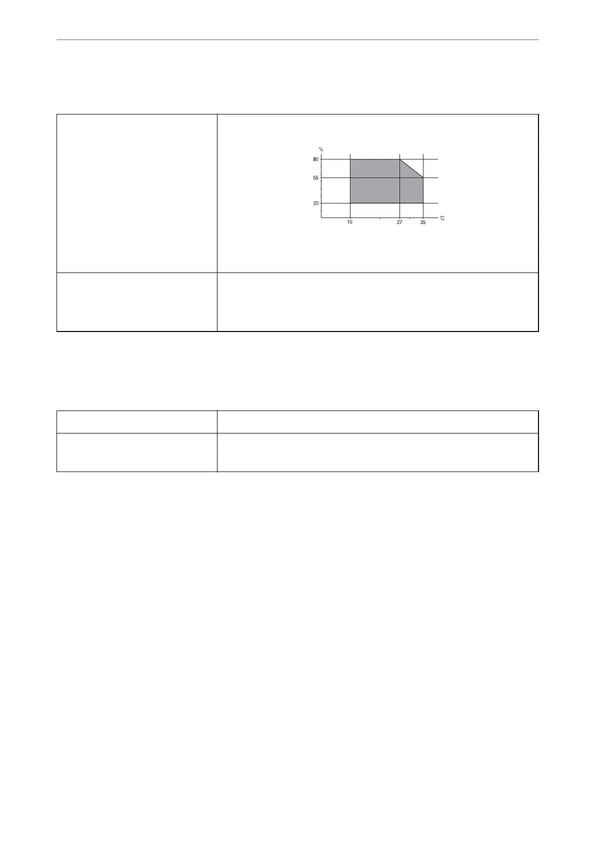 Page #186 background image