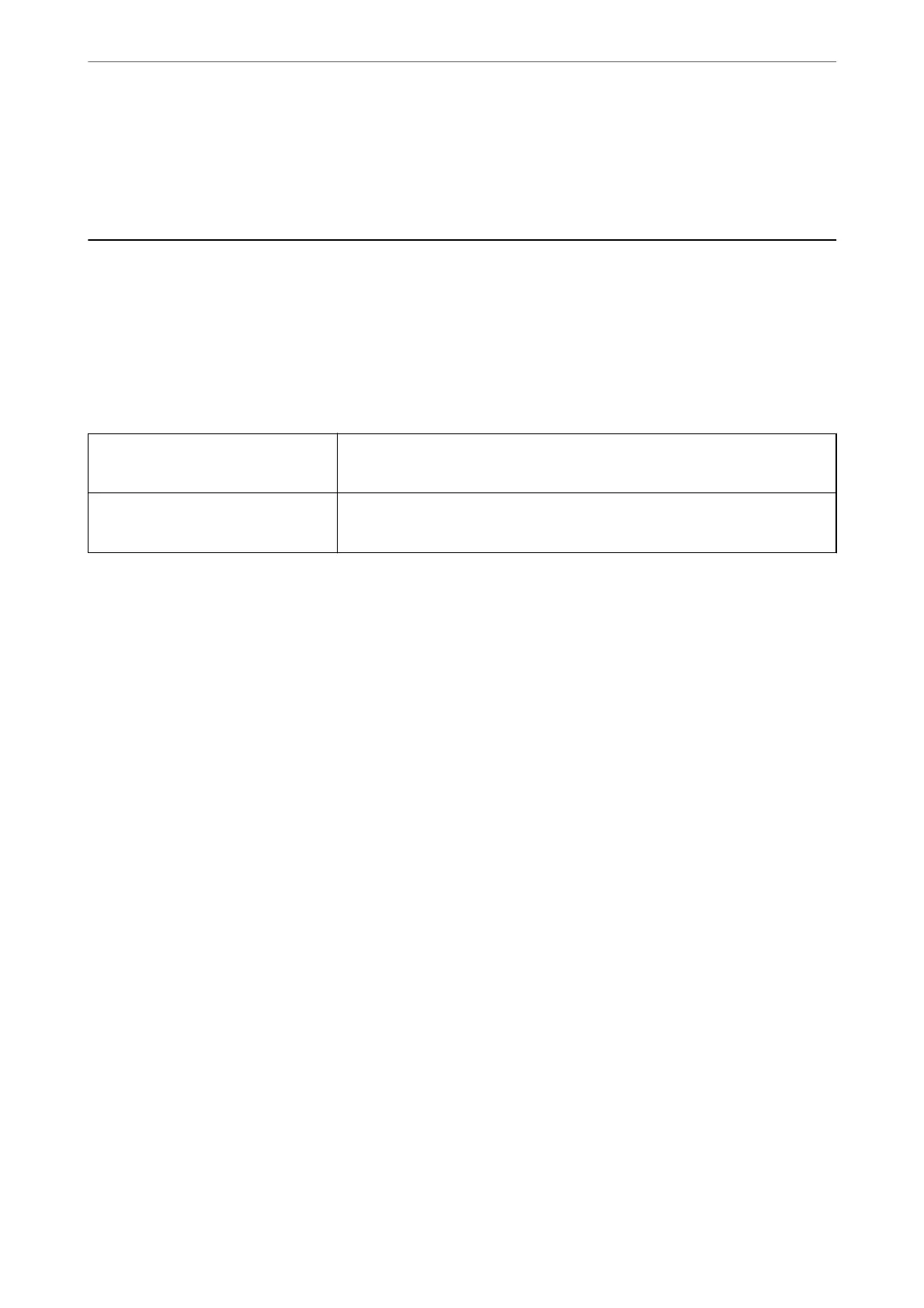 Page #188 background image