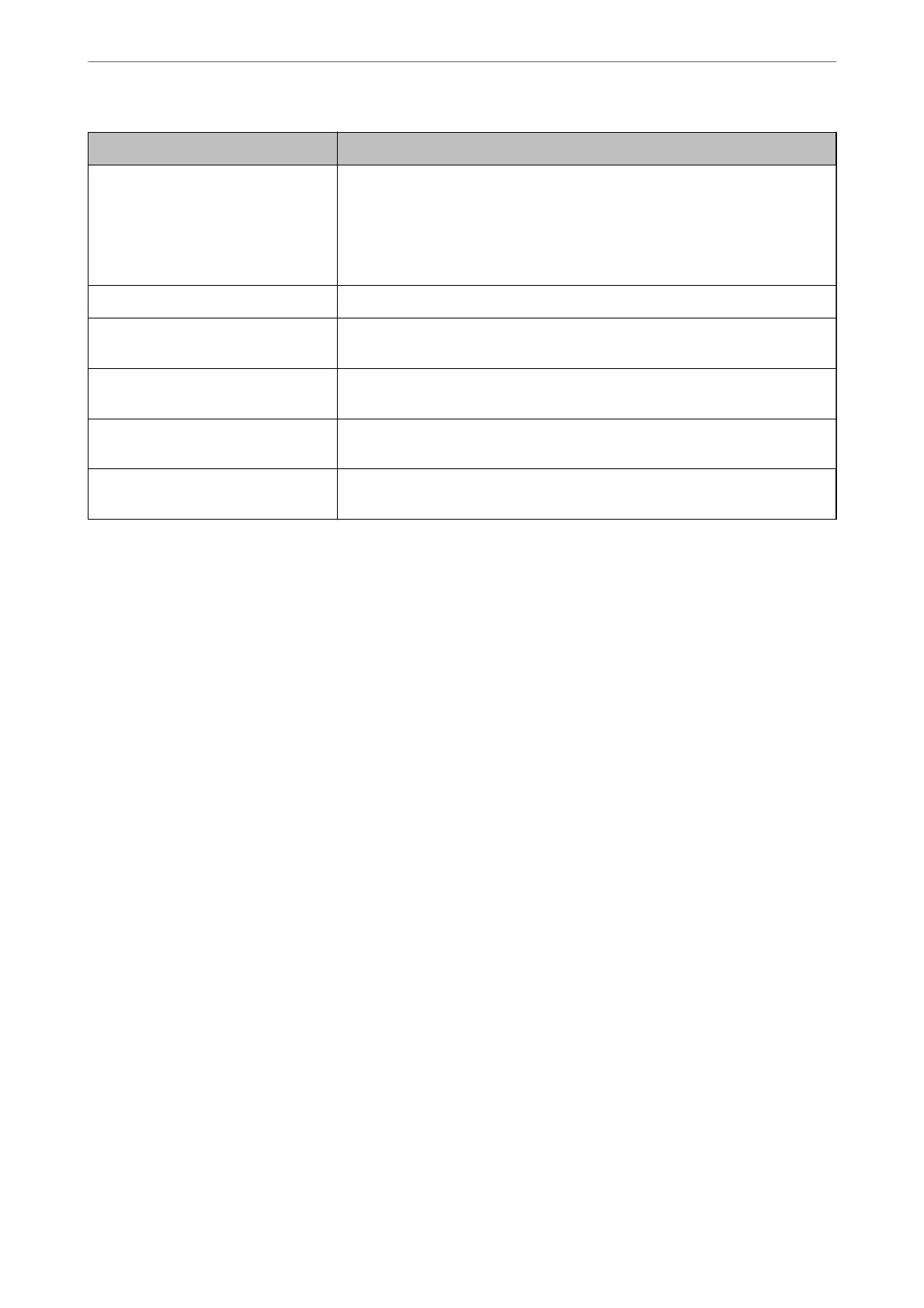 Page #202 background image