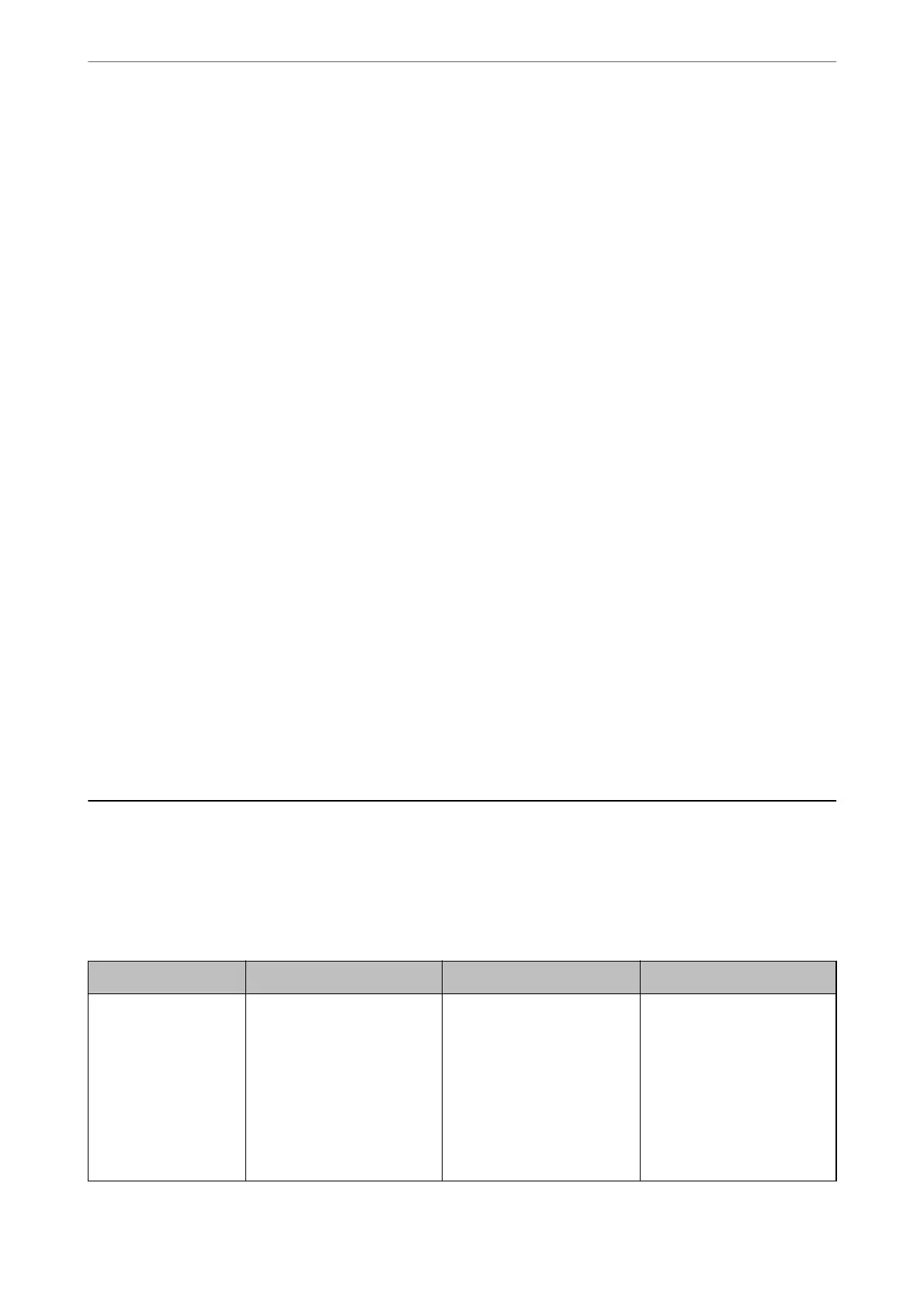 Page #205 background image