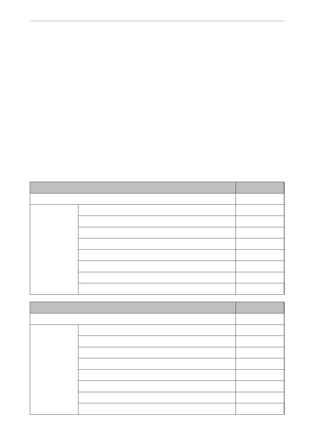 Page #208 background image