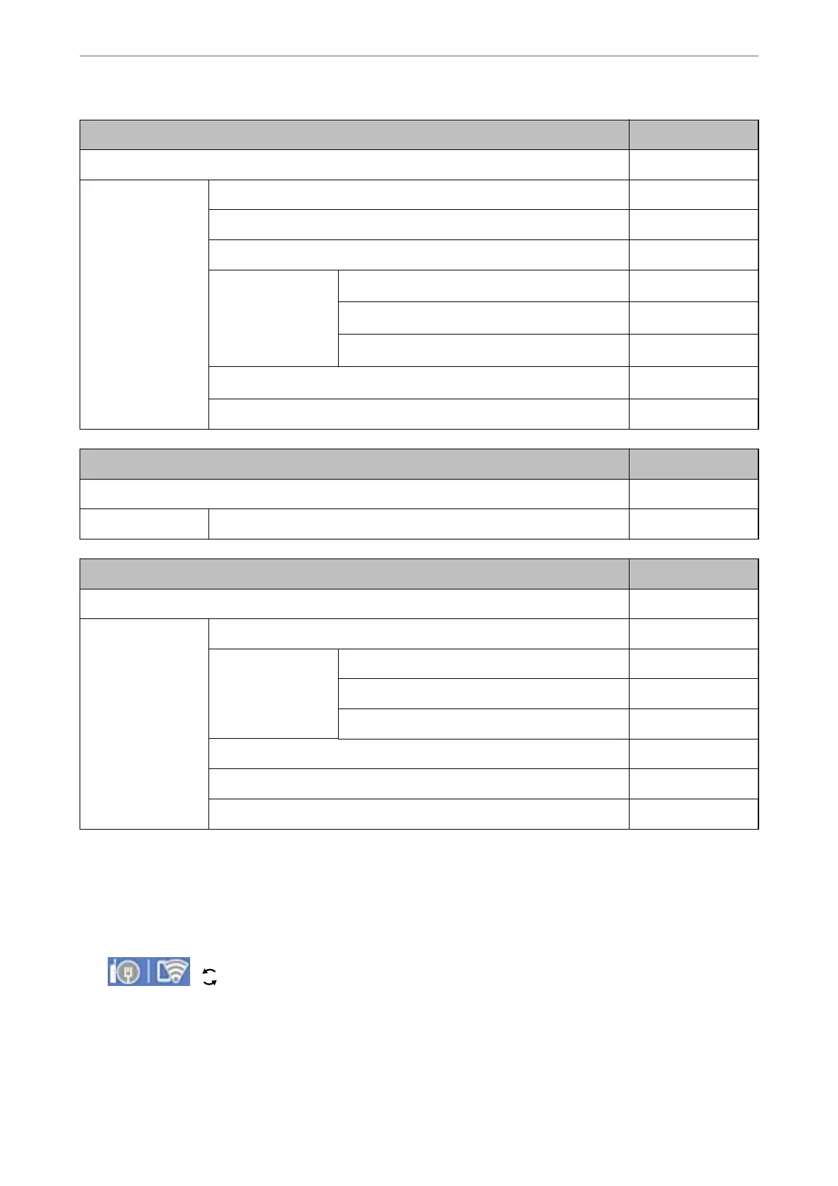 Page #209 background image