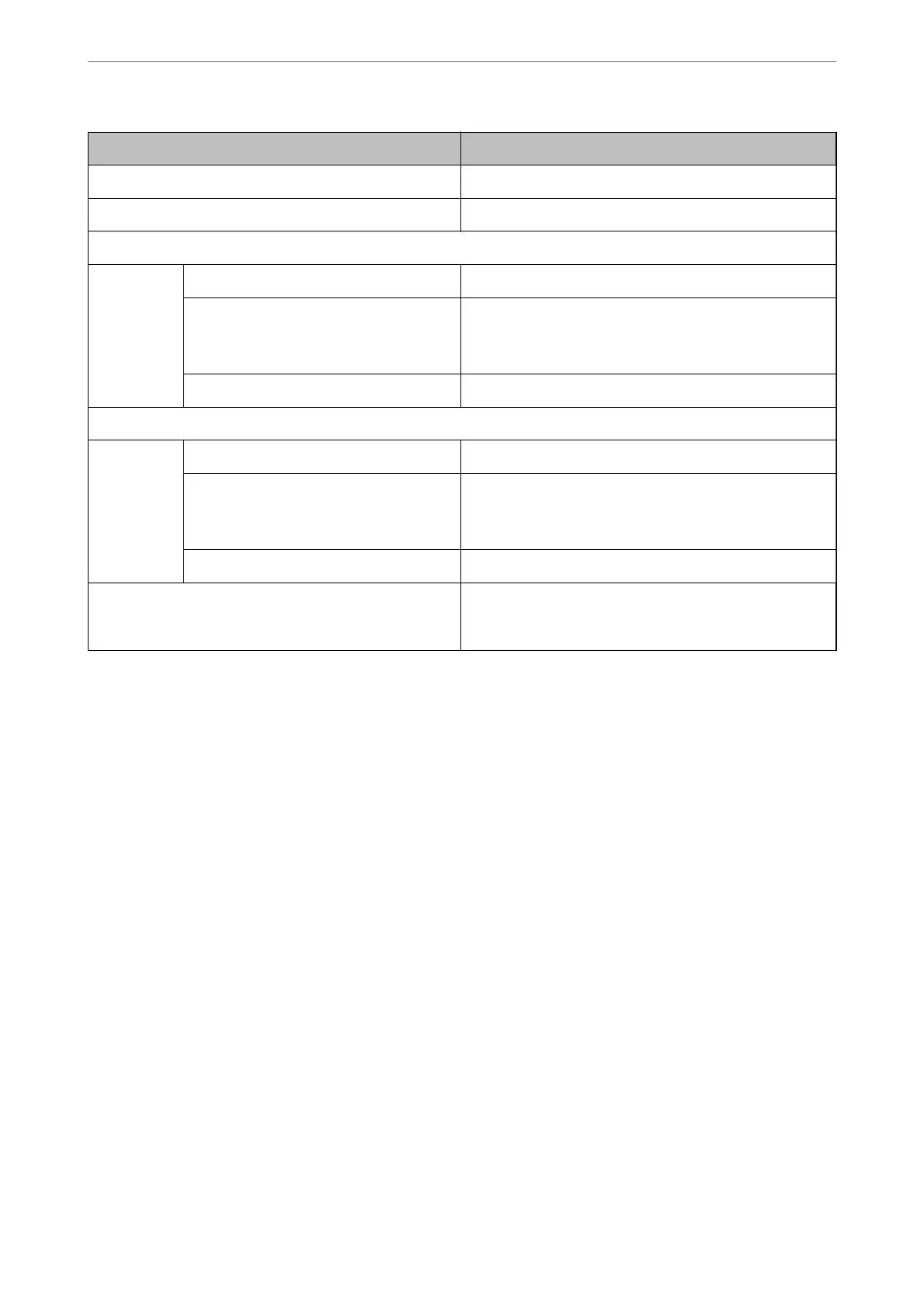 Page #217 background image