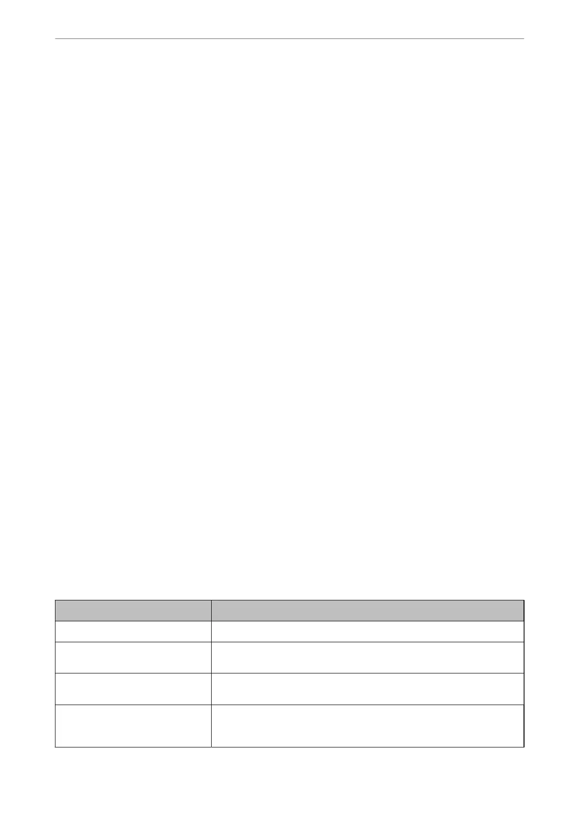 Page #220 background image