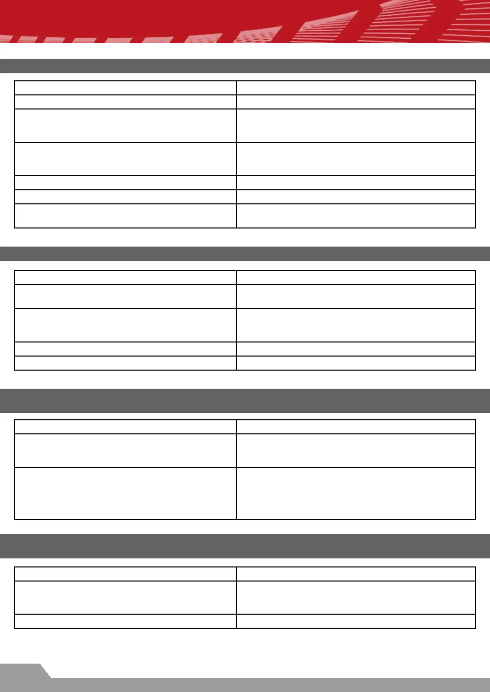 Page #42 background image