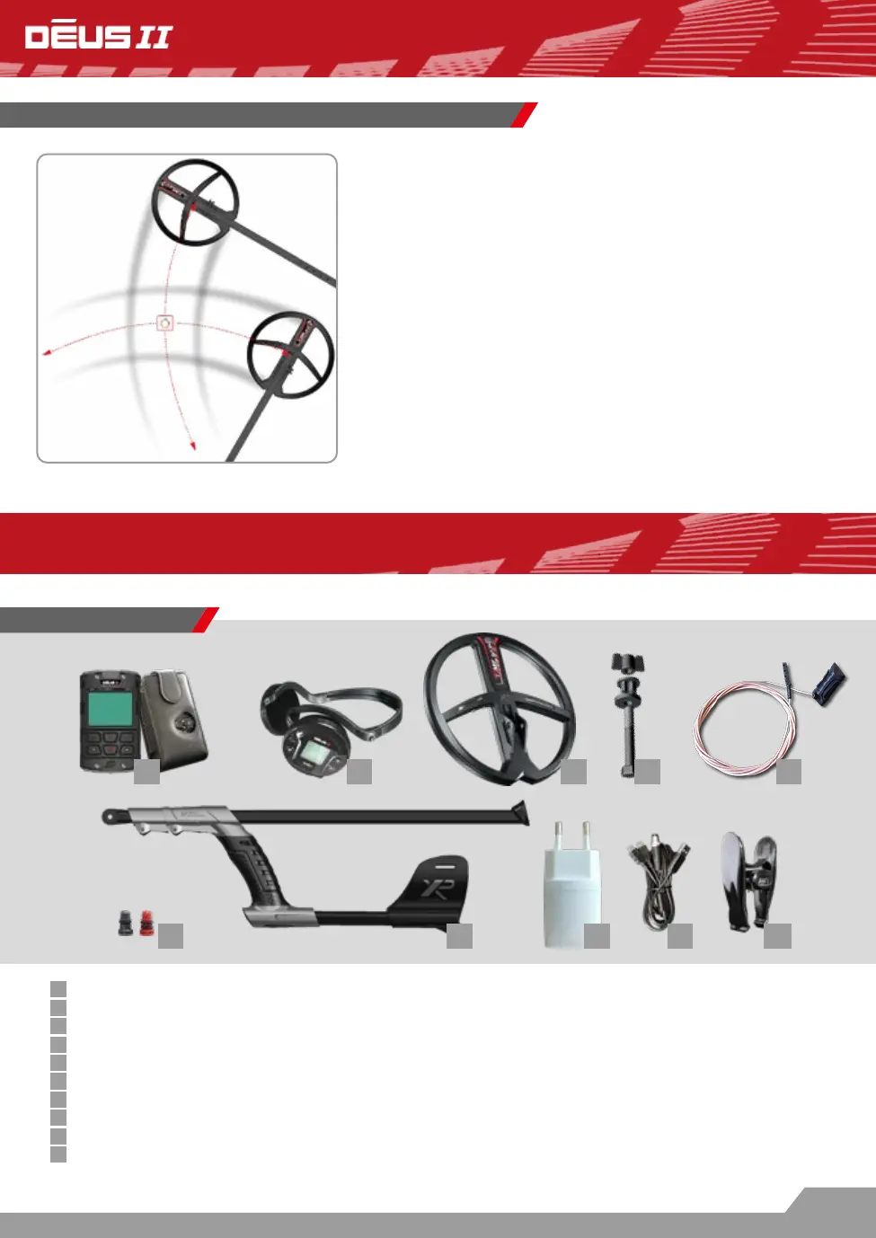 Page #9 background image