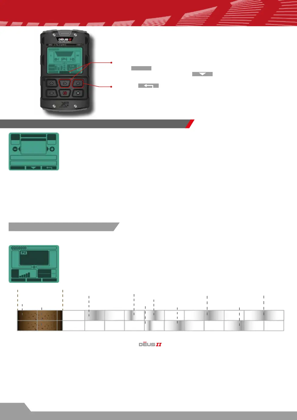 Page #14 background image