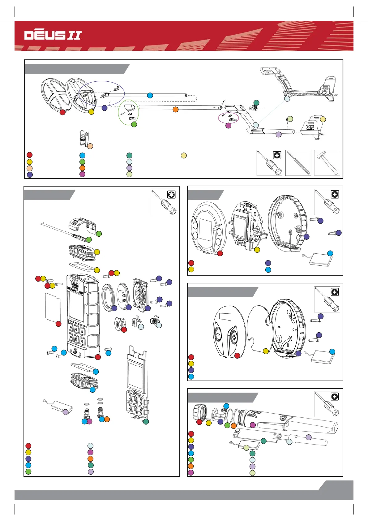 Page #7 background image