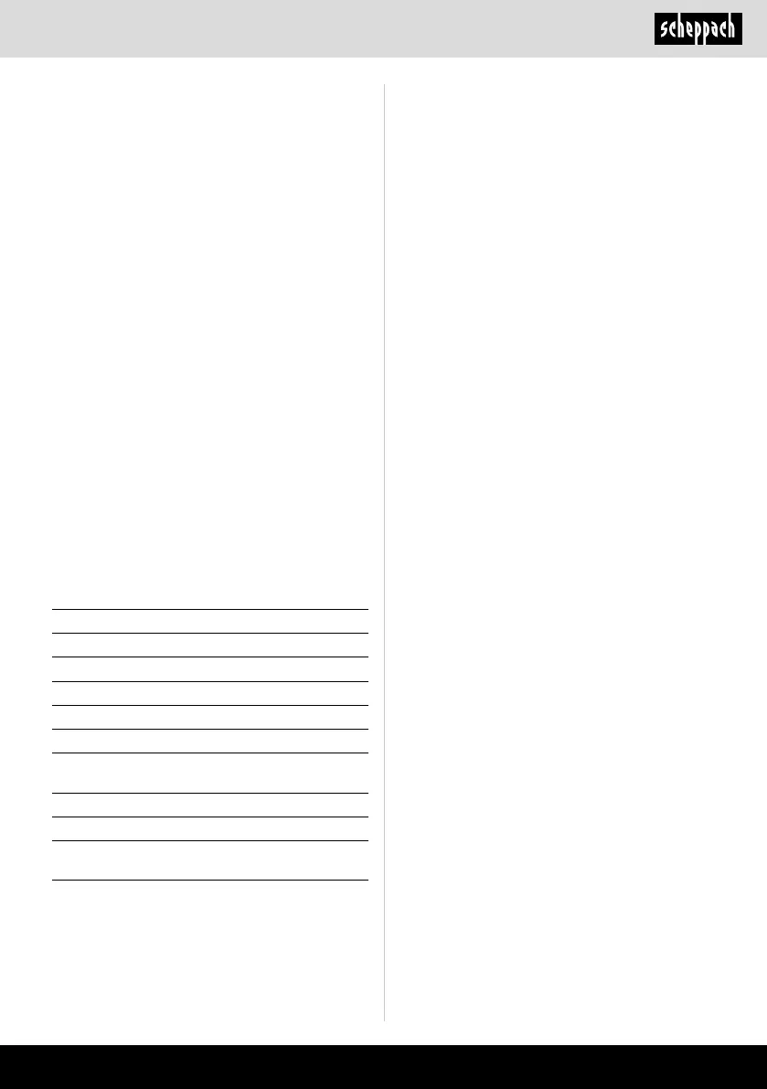 Page #65 background image