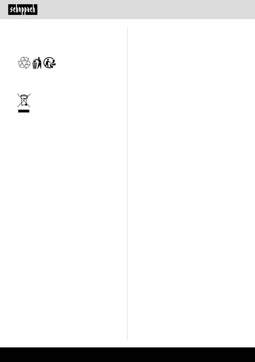 Page #168 background image