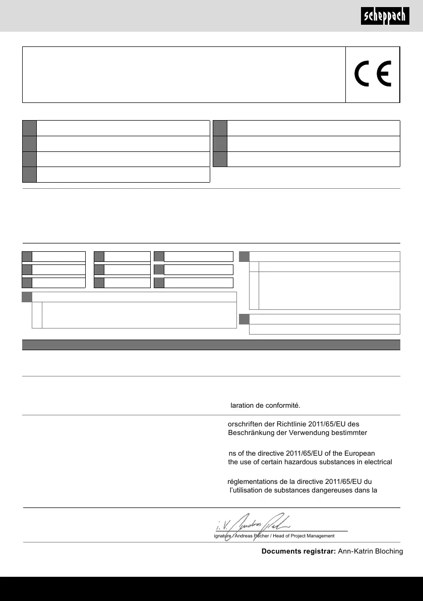 Page #243 background image