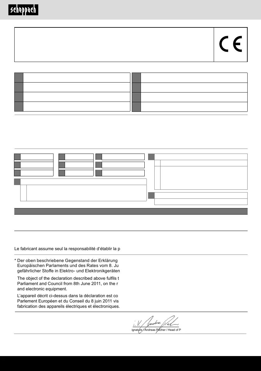 Page #244 background image