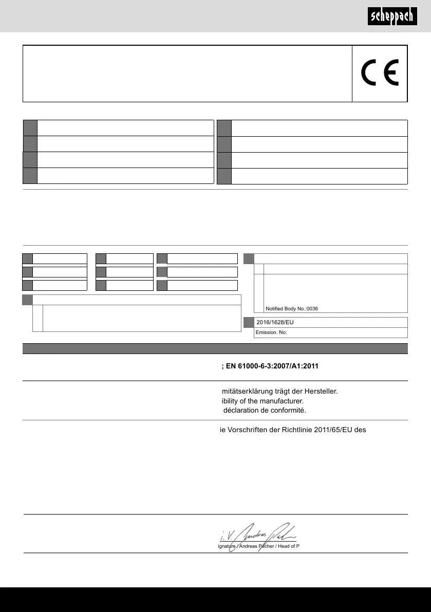 Page #245 background image