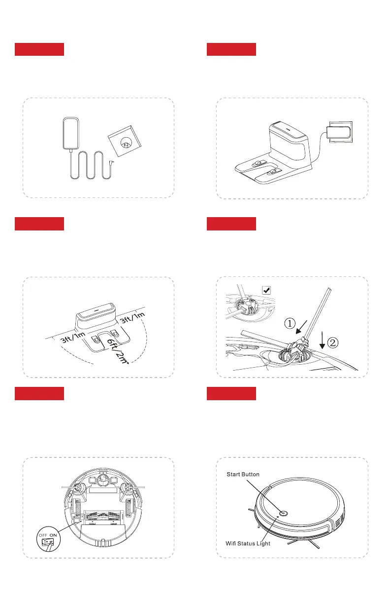 Page #19 background image