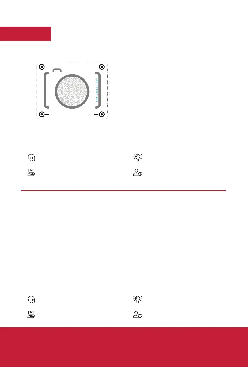 Page #31 background image