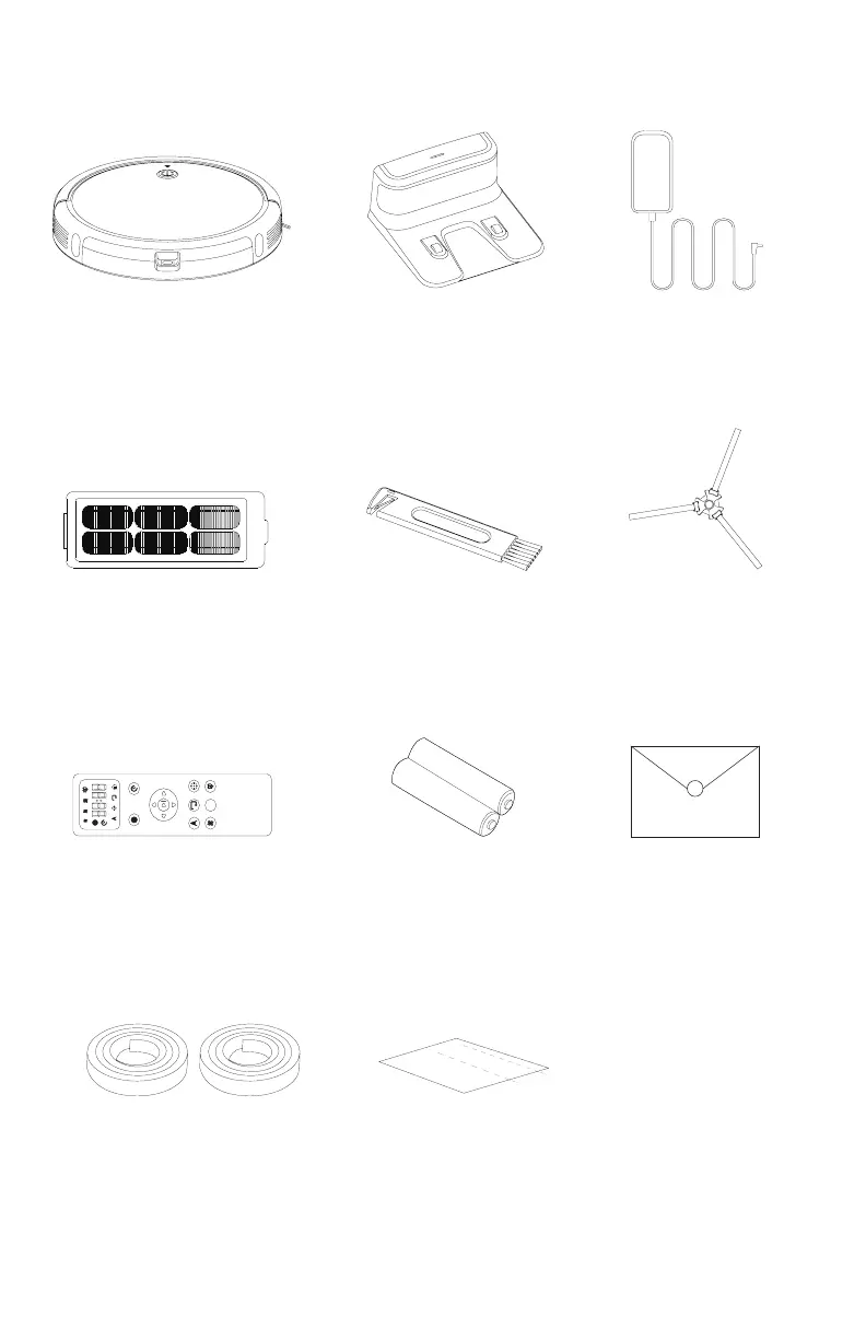Page #32 background image