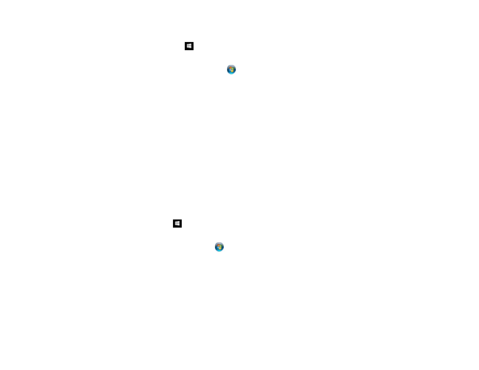 Page #73 background image