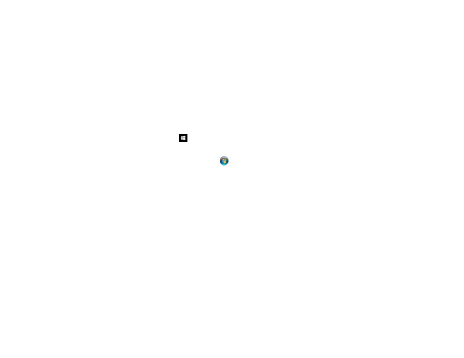 Page #78 background image