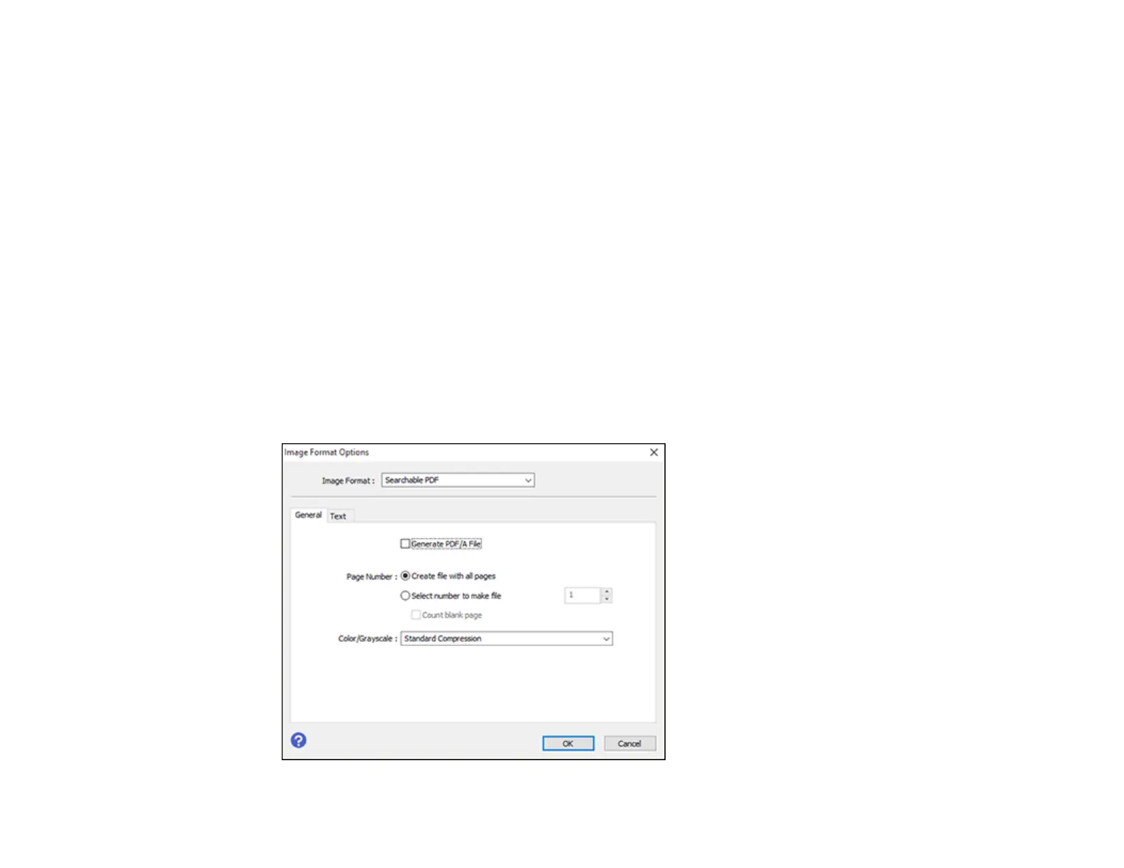 Page #100 background image