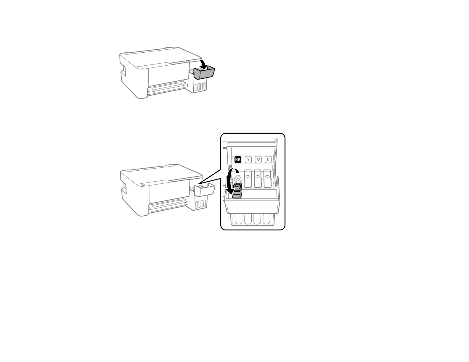 Page #108 background image