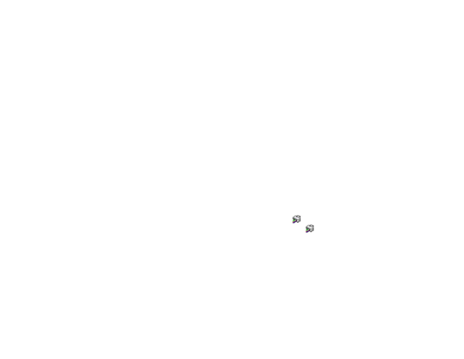Page #120 background image
