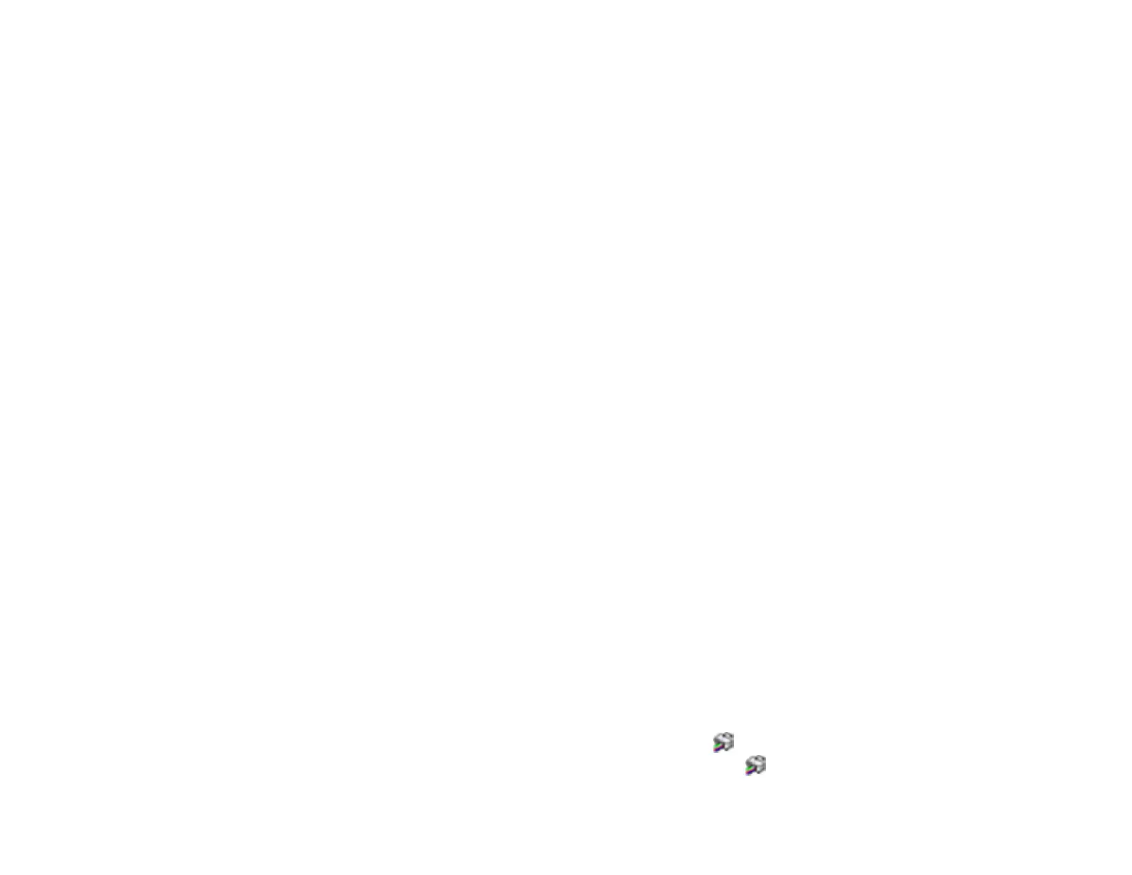 Page #125 background image